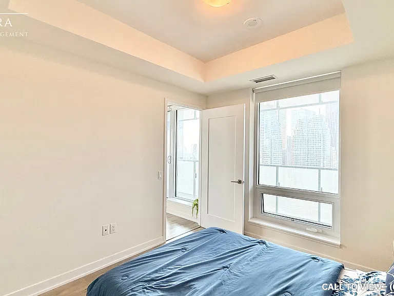 28 Freeland St #4304 — Photo 4