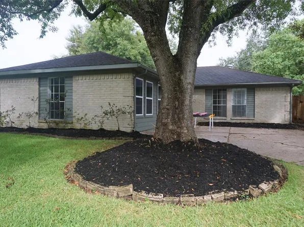 3110 Sand Reef Ln, League City, TX 77573