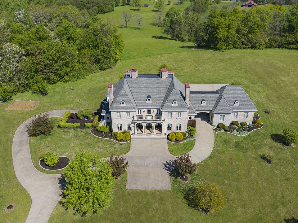 2061 Trilogy Ln, Mount Pleasant, TN 38474 Zillow