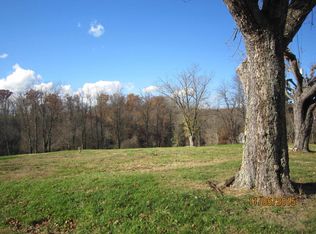 510 Duck Hollow Rd, Uniontown, PA 15401