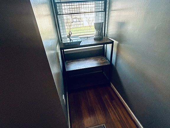 4th image of (Undisclosed Address)