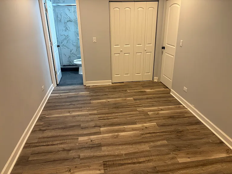 6148 S Saint Lawrence Ave — Photo 10