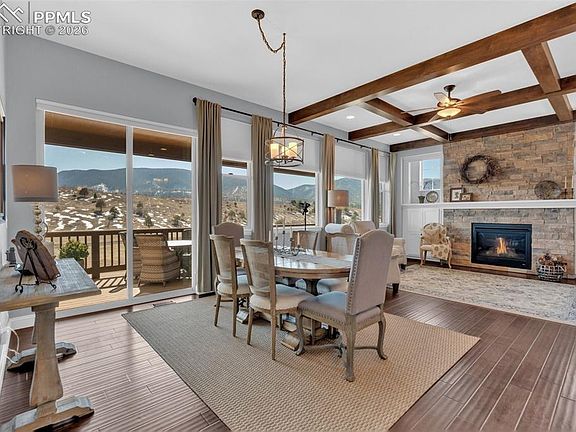 3rd image of 4540 Echo Cliff Ln