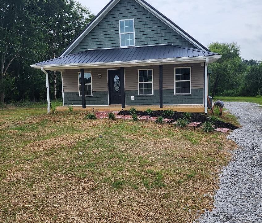 1st image of 123 Twin Oaks Rd