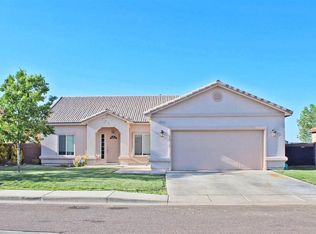 1708 W El Centro, Hobbs, NM 88240