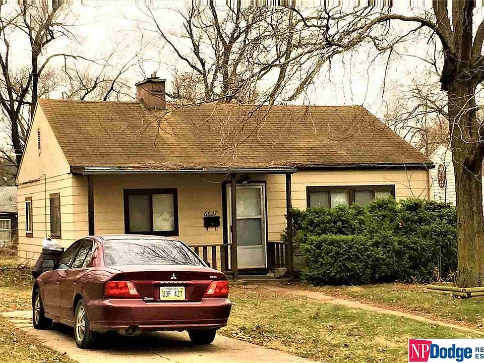 1st image of 6627 Charles St