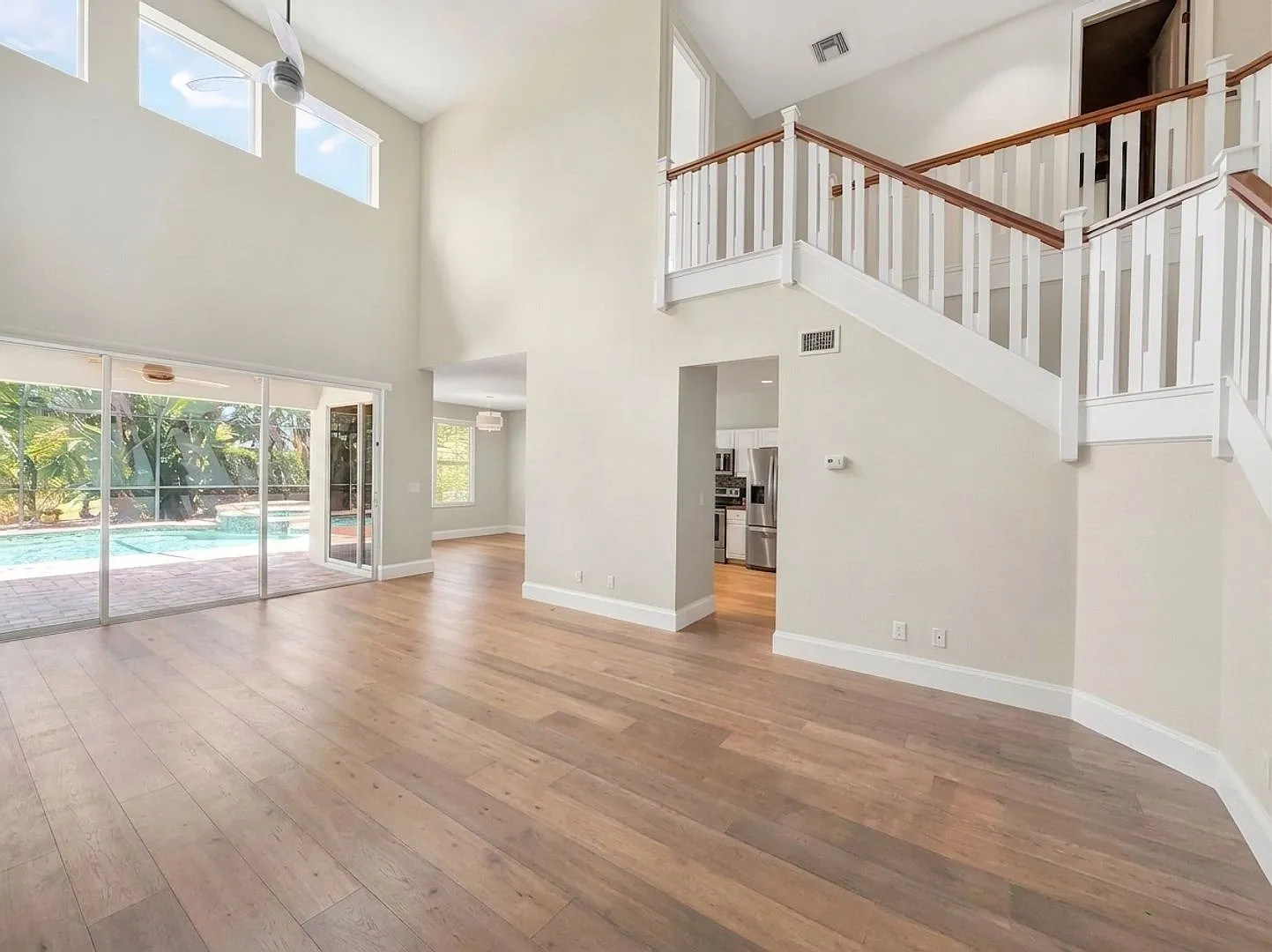 Autumn Woods annual rental in North Naples! — Photo 3