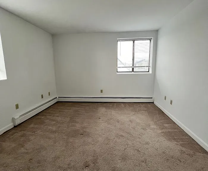 45 Eleanor St #15 — Photo 7