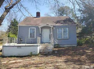 3305 Fayetteville St, Durham, NC 27707