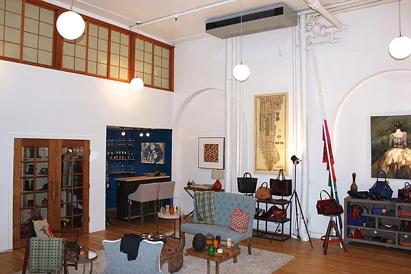 Rented by Corcoran | media 3