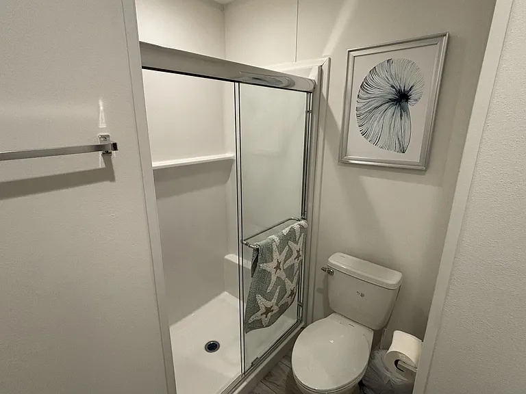 4150 Lane Rd #277 — Photo 11