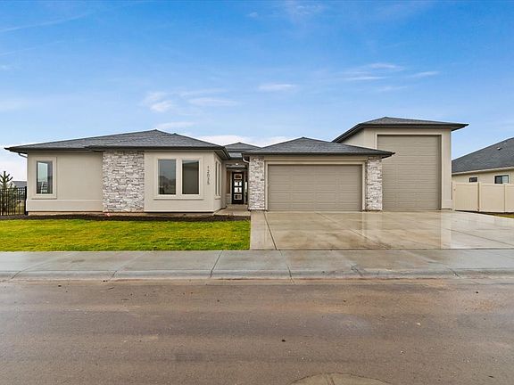 4th image of 12035 Cobalt Lake Dr