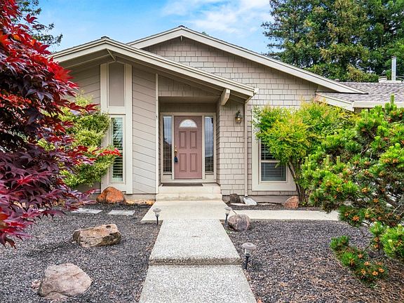 2nd image of 6184 San Gabriel Place