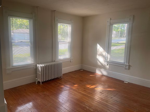 4th image of 516 S Jefferson St