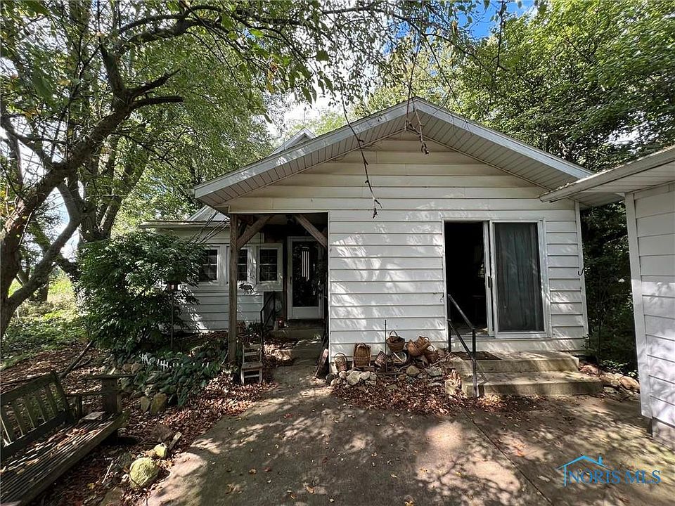 1st image of 21649 County Road 12