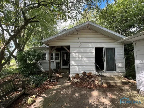 21649 County Road 12, Bluffton, OH 45817