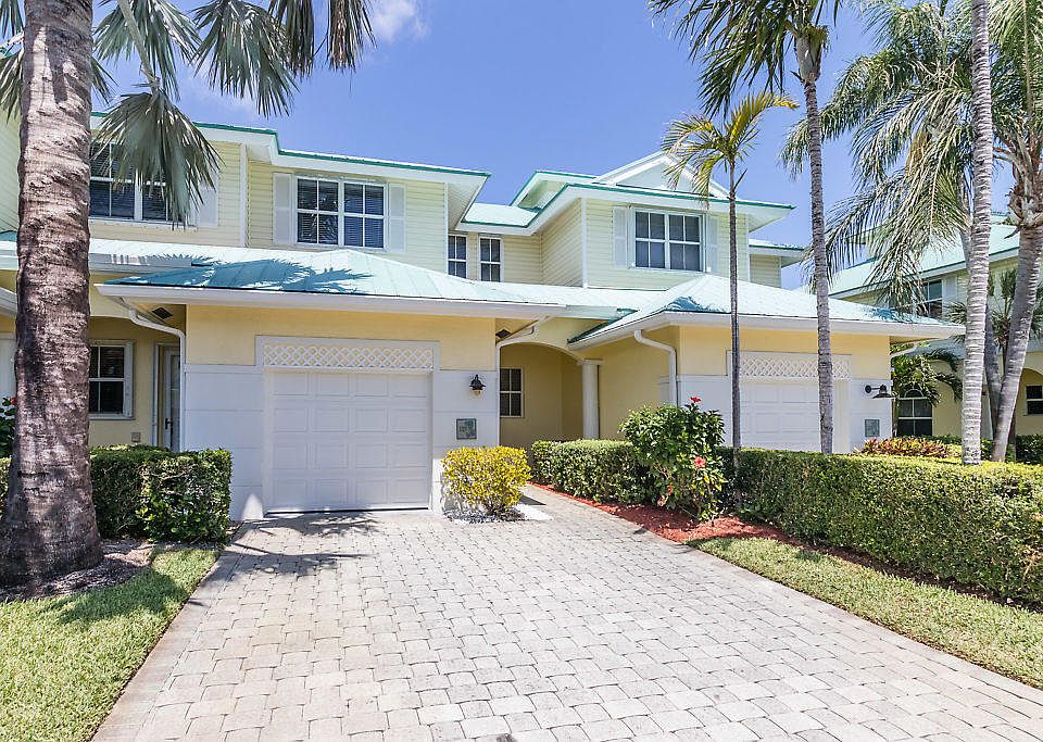 1st image of 117 Barefoot Cove