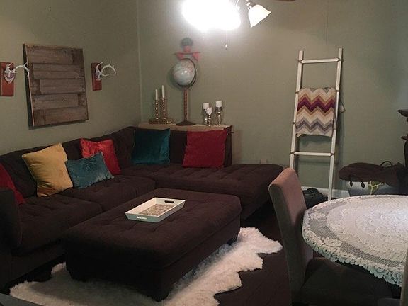 4th image of 111 Park Ave APT 5