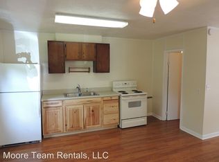15 Timberlane Dr, Etowah, NC 28729