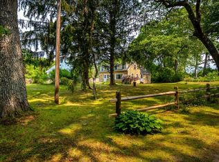 200 Great Neck Rd, Wareham, MA 02571