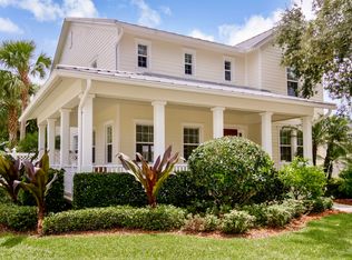 1308 Torch Key Way, Jupiter, FL 33458