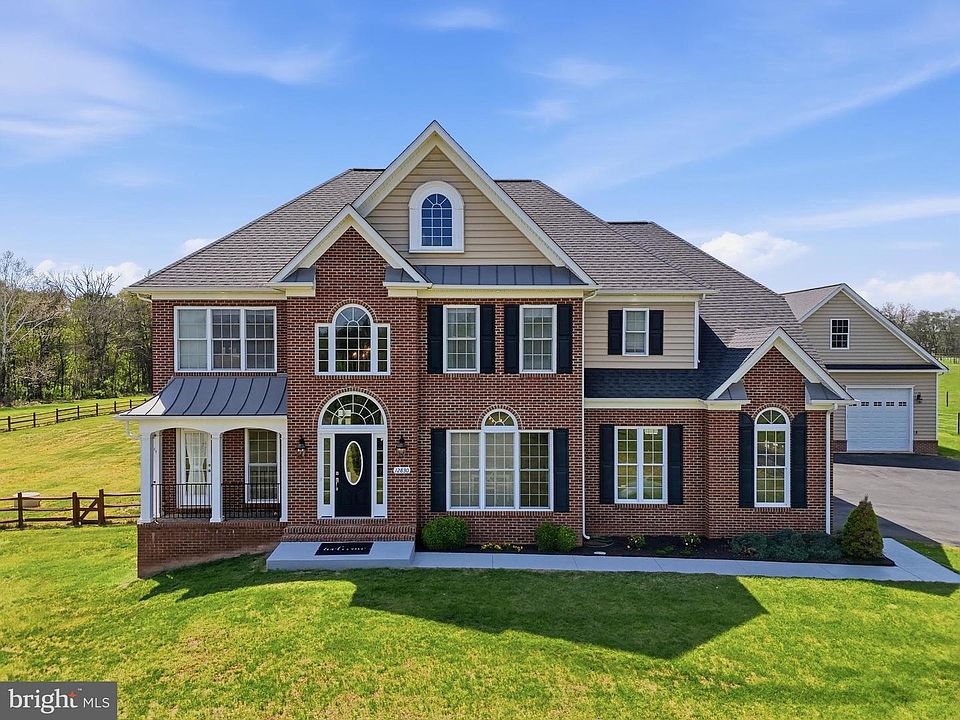 1st image of 12830 Slate Bridge Ct