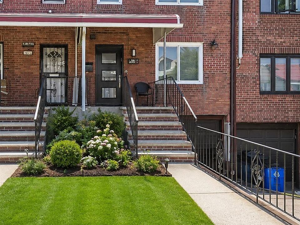 1st image of 138-08 76th Avenue