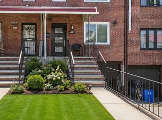 138-08 76th Avenue, Kew Garden Hills, NY 11367