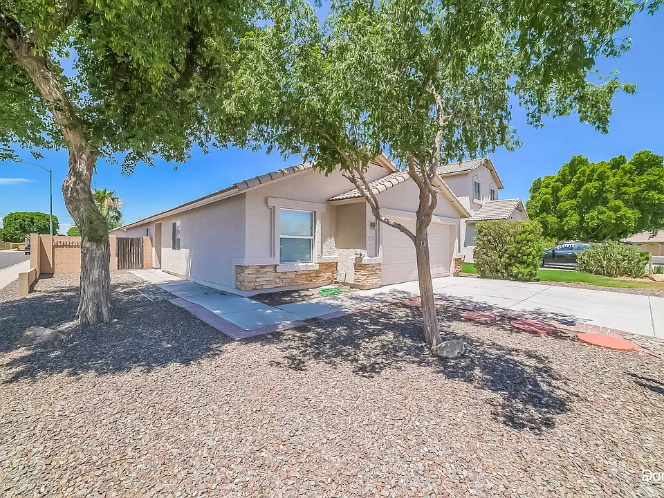12966 W Merrell St