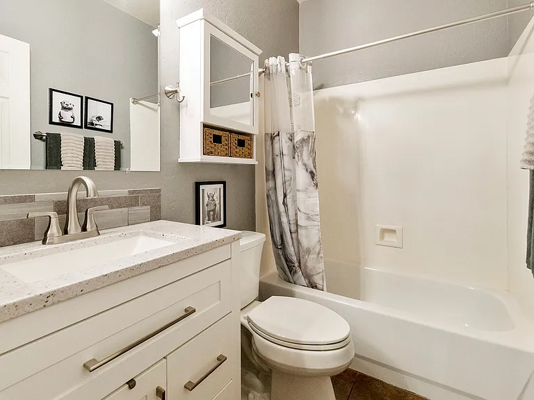 1743 E Park Ave — Photo 31