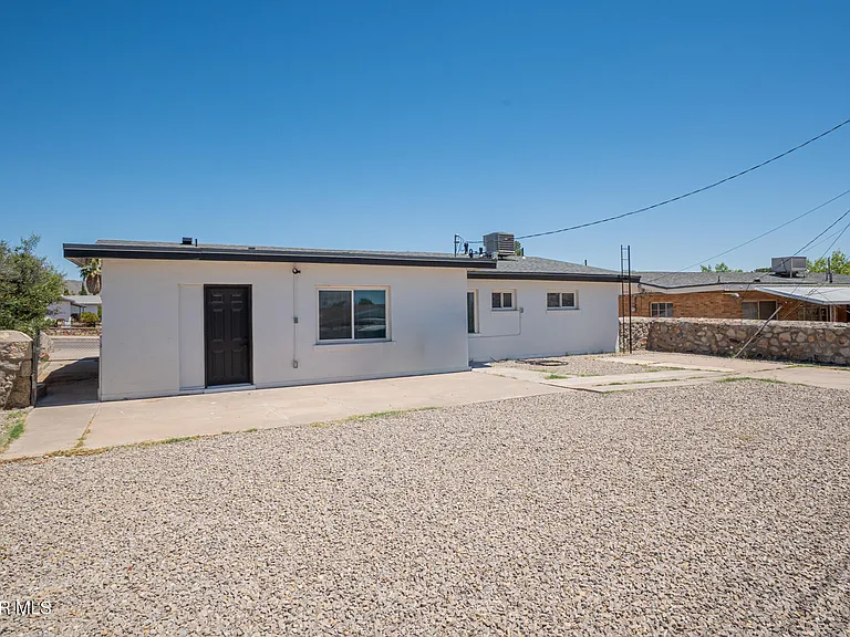 204 Balboa Rd — Photo 21