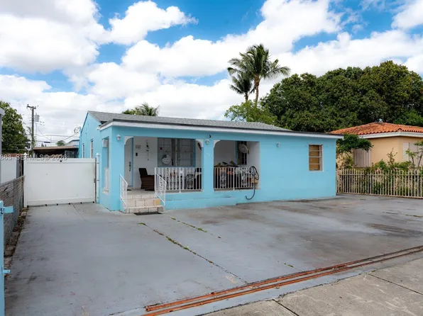141 E 16th St, Hialeah, FL 33010