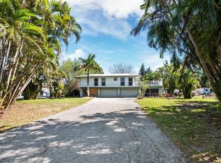4204 128th St W, Cortez, FL 34215