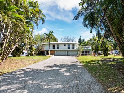 4204 128th St W, Cortez, FL, 34215