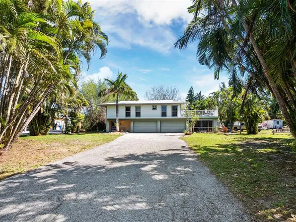 4204 128th St W, Cortez, FL 34215