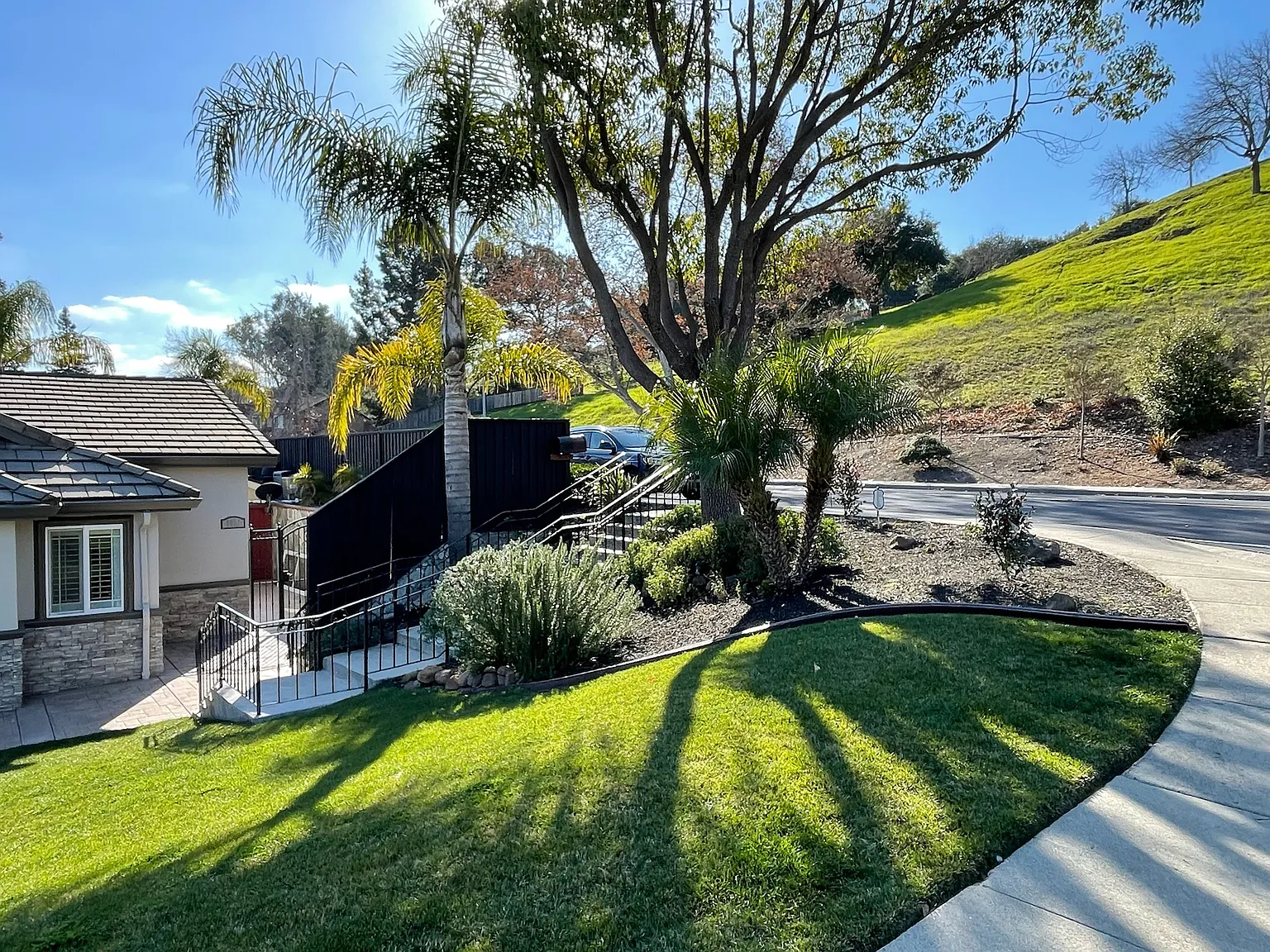 7921 Iglesia Drive — Photo 1
