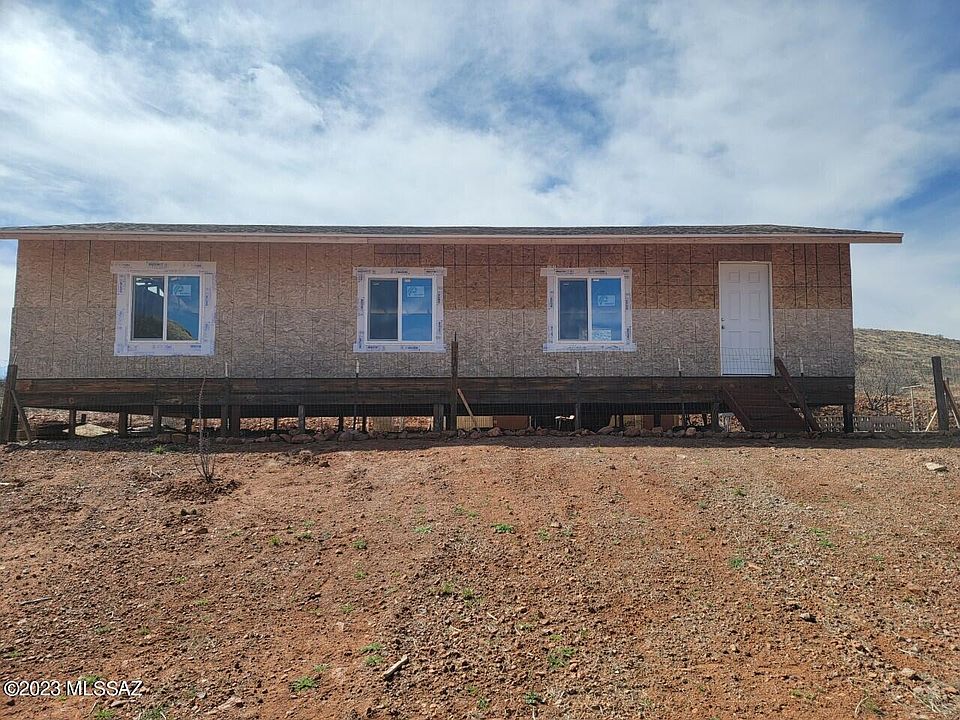 14466 S Simons Rd 191, Pearce, AZ 85625 Zillow