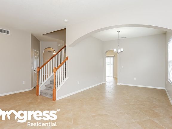 3rd image of 2241 Roanoke Springs Dr