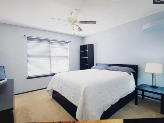 4th image of 11645 Ochre Bluff Ln