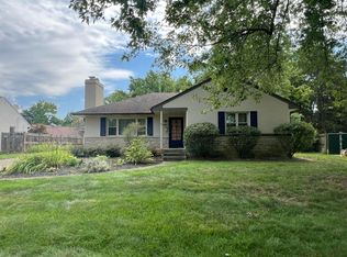 2869 Wellesley Rd, Columbus, OH 43209