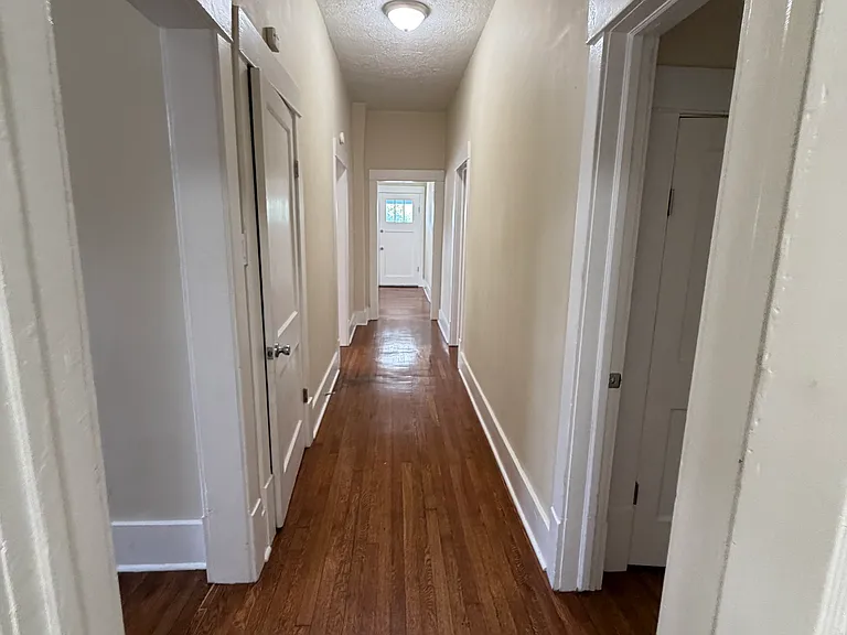 921 Edgemont Ave #921 — Photo 30