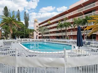 200 NE 12th Ave APT 3E, Hallandale, FL 33009