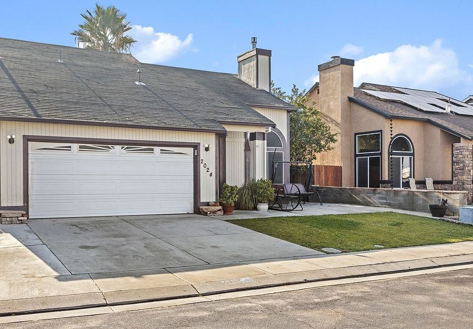 1st image of 2024 Nantuckett Cir