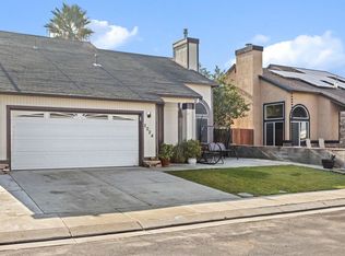 2024 Nantuckett Cir, Manteca, CA