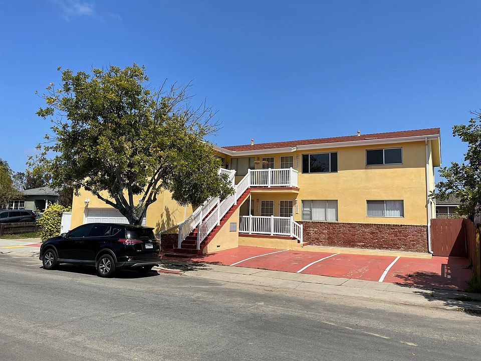 1st image of 4611 Altadena Ave #4611