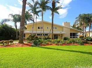 800 Lugo Ave, Coral Gables, FL 33156