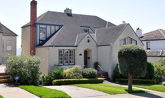 2nd image of 145 Saint Elmo Way