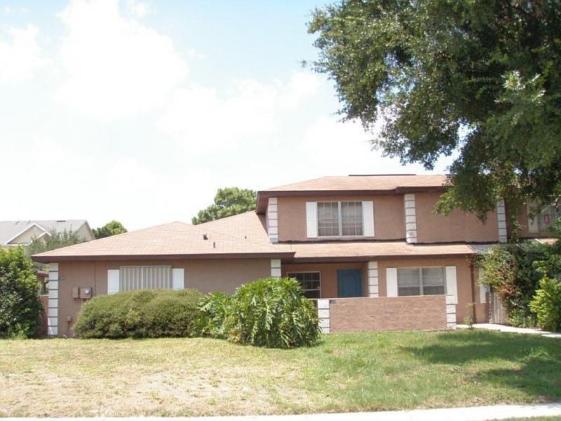 1st image of 1306 Sophie Blvd