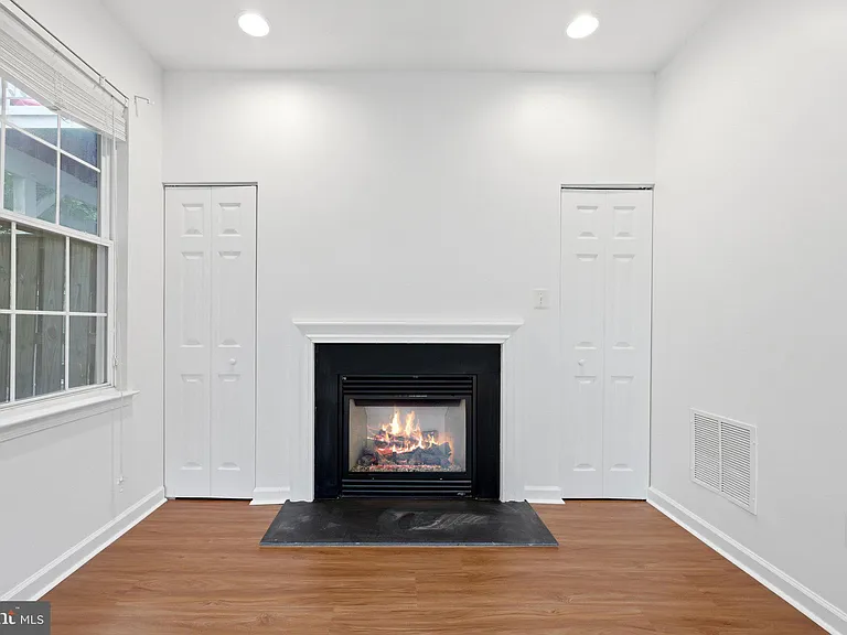 20423 Trails End Ter — Photo 11