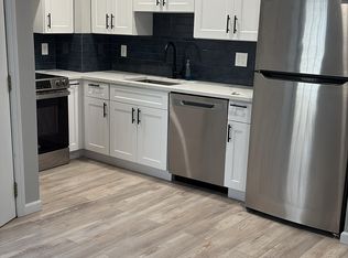 30 S Regent St APT 3, Port Chester, NY 10573